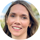 Jaimee Brielmaier, PMHNP