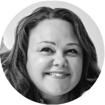 Jaimelyn Purves, LPCC