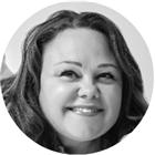 Jaimelyn Purves, LPCC