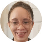 Jaimey Mcclurkin, LCPC