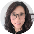Jaimie Choi, LPC