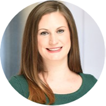 Jaimie Fowler, LCPC