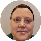 Jaimie Wolf, NP