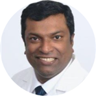 All provider availability