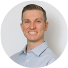 Jake Grootenboer, PT, DPT