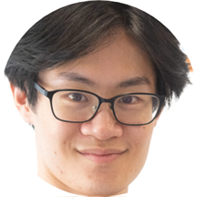 Jake Lim, FNP