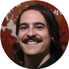 Jake Snyder, LMFT