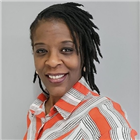 Jalanda Jordan, LCSW