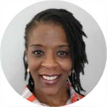 Jalanda Jordan, MSW