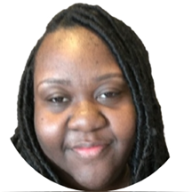 Jaleesa Mcmillan, LPC