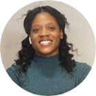 Jaleesia Rosemond, LPC