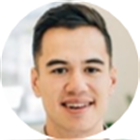 Jalen Tiev, PA-C