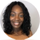 Jalessa Cherry, SW, LCSW