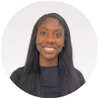 Jalisa Mccullough, APRN, RN, NP