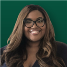 Jalisa Storey, LPC