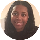 Jalisa Taylor, LMSW