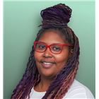 Jalyn Elmore, LPC