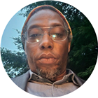 Jamal Sadler, MS