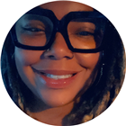 Jame'E Hairston, LCSW