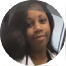 Jamecka Britton, APRN, MSN, FNP