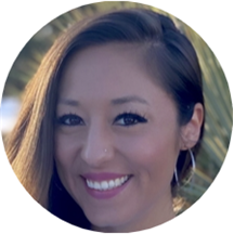 Jamee Leichtle, LPC, LPCC