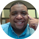 Jameion Fowler, LCSW