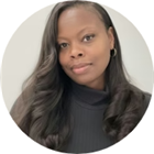 Jamella Kennedy, LMHC