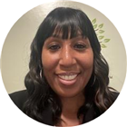 Jamelle Brown, LMFT