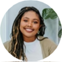 Jamelun Crutchfield, LPC/MHSP