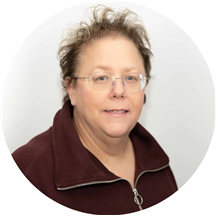 Jamera Thompson, PA-C