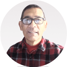 James 'Jim' Pijloo, LCSW