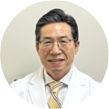 James (Ju) Kim, LAc
