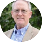 James (Tad) Minto, LCSW