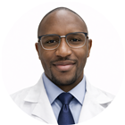 All provider availability