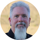 James Anderson, LCSW