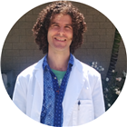 James Baltz, LAc