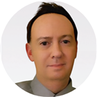 James Barger, LCSW