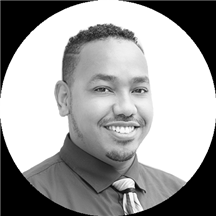 James Birks, LMFT