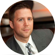 James Breen, PA-C