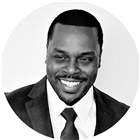 James Brown, LCSW