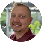 James Carroll, LCSW