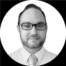 James Casey McPheeters, LPC