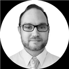 James Casey McPheeters, LPC