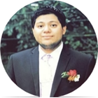 James Castillo, LCSW