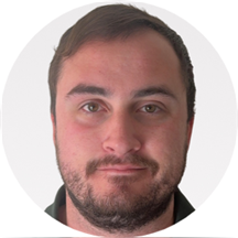James Clark, LCSW