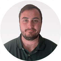 James Clark, LCSW