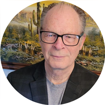 James Cline, LCSW