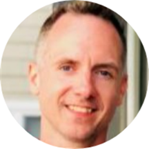 James Collins, PT, OCS, CSCS