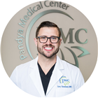 All provider availability