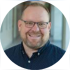 All provider availability